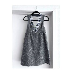 Anna Sui for Target Cocktail Dress